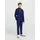 JACK & JONES JUNIOR JJEJAXON Jersey, SUIT NOOS JNR 146