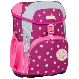 Belmil MAXI 5-tlg. Starry Bubbles