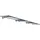 CANOPIA Vordach Aquila 453 x 17 cm grau
