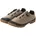 Beige 46