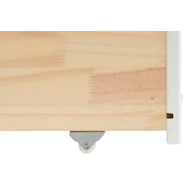 otto home »Janne« 2er Set, Kiefernholz und MDF, Breite je Schubkasten 97 cm