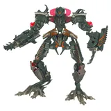 Hasbro - Transformers Revenge of The Fallen Voyager - The Fallen