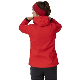 Salewa Pedroc Ptx 2.5l Light Jacke (Größe M