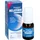 Hoggar Melatonin Einschlafspray 20 ml