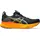 Gel-Kayano 32 Herren Blau/Orange 44,5