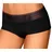 s.Oliver Hipster 3 St. Schwarz 48/50