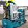 Makita MAKTRAK Organizer flach M