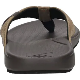REEF Cushion Phantom 2.0 braun 46