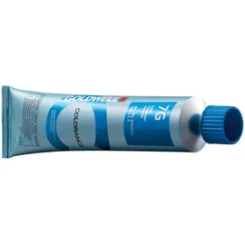 Goldwell Colorance 5BV sparkling braun 60 ml