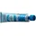 Goldwell Colorance 5BV sparkling braun 60 ml