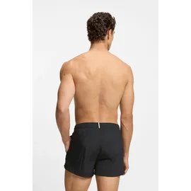 Boss Badeshorts Mooneye Schwarz XXL