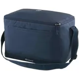 Outwell Petrel 20 l Blau