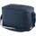 Outwell Petrel 20 l Blau