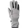 Ziener LIMPORT-Z glove junior Grau 5,5