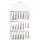 Adina Dreimonatskalender B4 2026