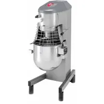 Saro BE-30 Planetenrührmaschine