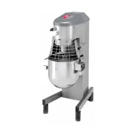 Saro BE-30 Planetenrührmaschine