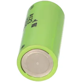 A123 Einzelzelle 3,3v 2500mah B-grade Anr26650m1b