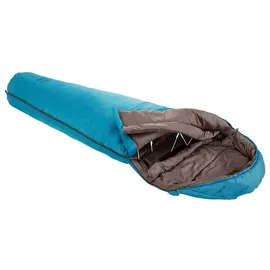 Grand Canyon Kayenta 190 Schlafsack - Storm Blue - One Size