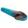 Grand Canyon Kayenta 190 Schlafsack - Storm Blue - One Size