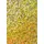 Brunnen Holografie-Karton Prisma 49,5 x 70 cm goldfarben