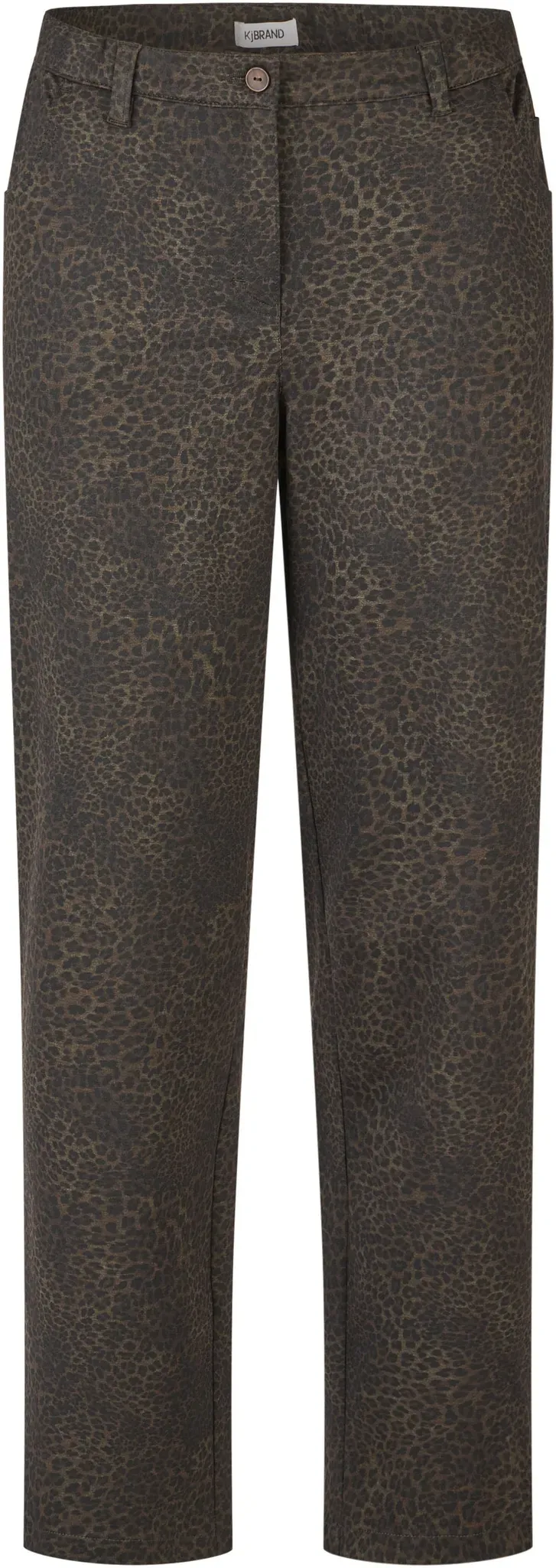Jerseyhose KJBRAND 