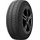 ARIVO Carlorful A/S 185/65 R15 92T