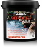 Arka Sili-Out 2-13,7 kg