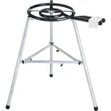 Paella World Gusspfannen-Set 1 (9 kw,
