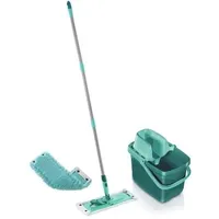 Leifheit Combi Clean plus