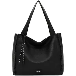 SURI FREY Shopper SFY Franzy   Damen 