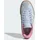 adidas Vl Court Bold Kinder Crystal Sky/Core White/St Tropic Bloom 38,5