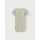 NAME IT Baby - Mädchen Nbfkab SS BODY Noos, Peyote melange), 56 - 56