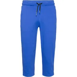JOY sportswear HARPER Funktionshose in cornflower, Größe 38 - blau