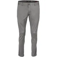 Roy Robson Bügelfaltenhose Slim fit - Scott in MEDIUM