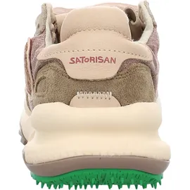 SATORISAN Sneaker Low in | Gr.: 39