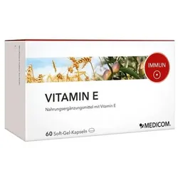 Vitamin E