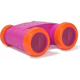 Spin Master Dora - Mein Abenteuer Rucksack
