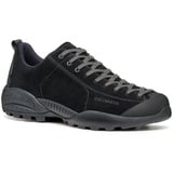 Scarpa Mojito GTX Herren black 46