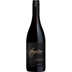 Angeline Pinot Noir Reserve 2021 - 13.90 % vol