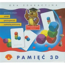 Alexander Pamiec 3D