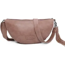 Fritzi aus Preußen Fritzi35 Vintage Umhängetasche 39 cm vintage