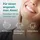 AixSwiss B.V. Nupure Probadent forte