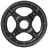 Shimano Schutzplatte Doppelt 38D