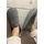 Hollert Pantoffeln Grau 46
