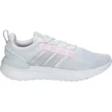 Kinder cloud white/blue tint/almost pink 38 2/3