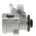 Mapco 27637