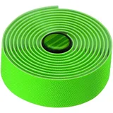FSA Lenkerband Power Touch Gel Neongrün