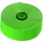 FSA Lenkerband Power Touch Gel Neongrün