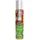 System Jo JO H2O Tropical Passion* 0,03 l Gleitmittel Tropisch - 30 Ml
